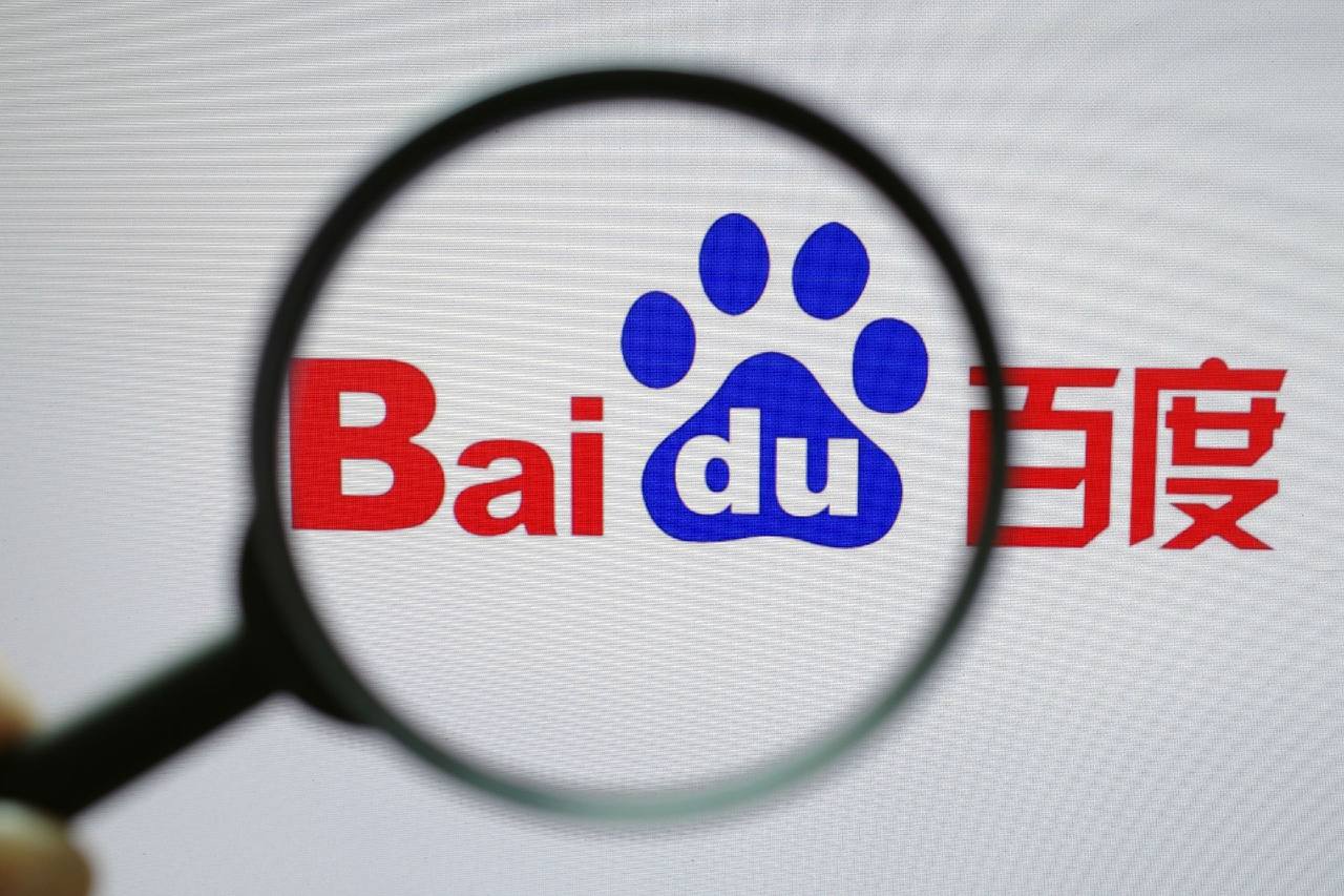 卢浮宫馆长辞职被拒