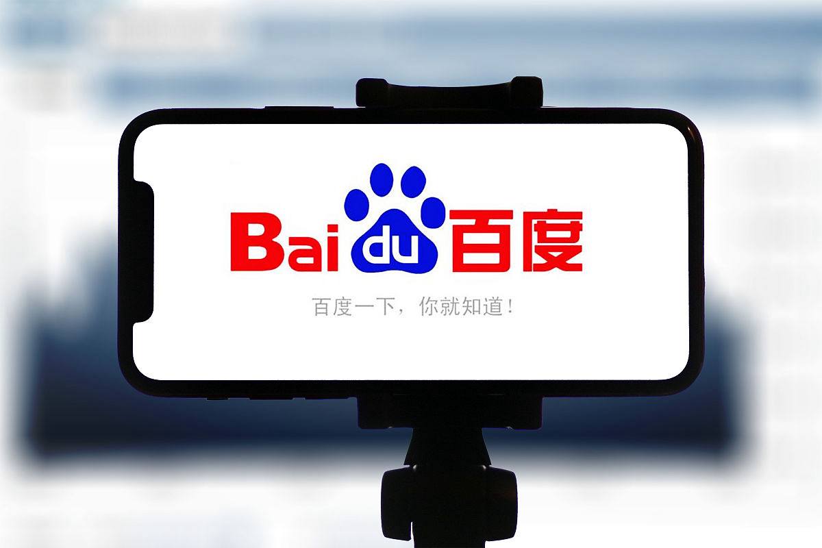 张杰唱完你的唱你的