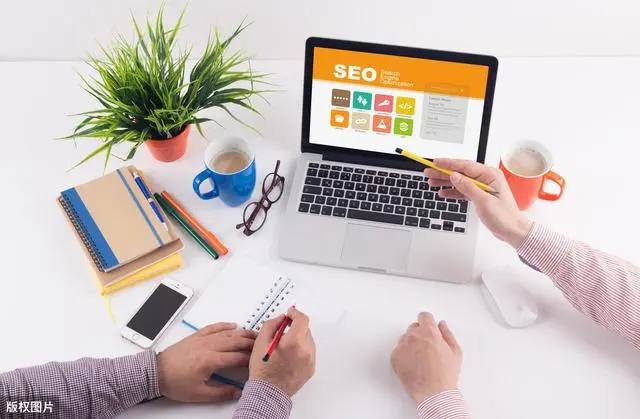 直聘处置近万刷单账号