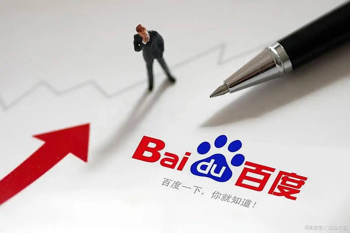 石凯这波赢麻了