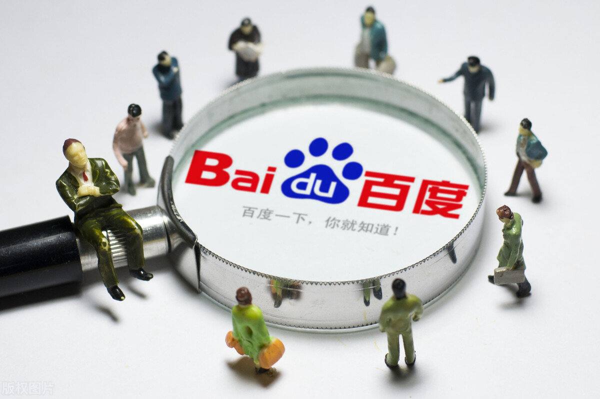 深圳七娘山天名驴友失联遇难