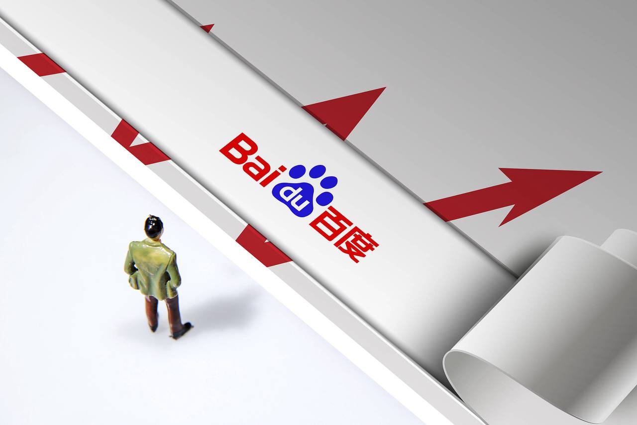 挪威万人口小岛因中国游客堵车