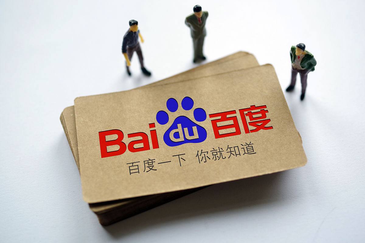 见弟弟被捅哥哥持杀猪刀致人死亡