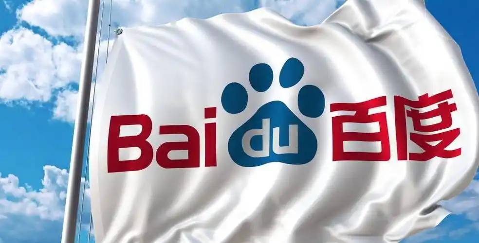 光大彩票APP官网回应战胜