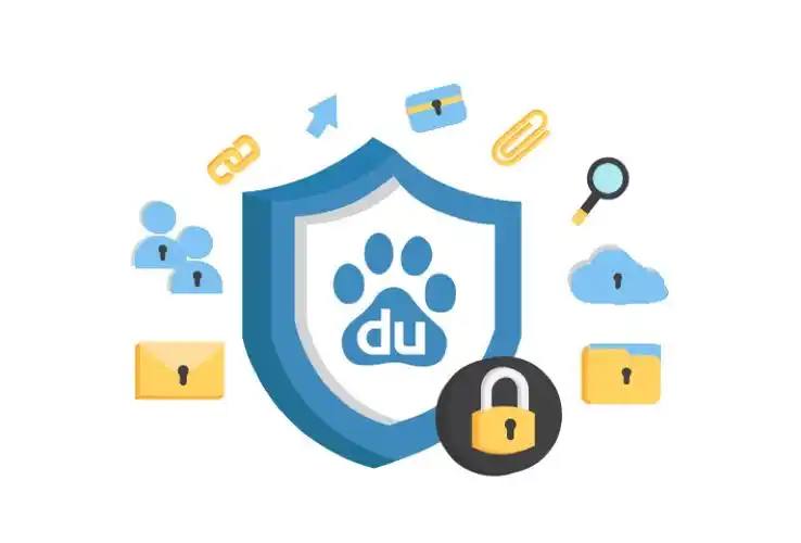 光大彩票APP官网妈妈是孩子的王牌引路人