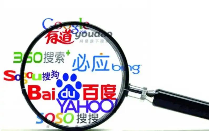 朝鲜称成功进行重要武器系统试验